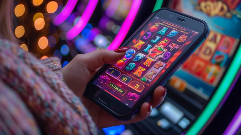 fcm999