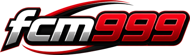 fcm999 Logo